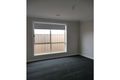 Property photo of 103 Kossuth Street Sebastopol VIC 3356