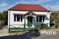 Property photo of 5 Princes Street Launceston TAS 7250