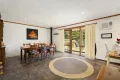 Property photo of 444-454 Browns Road Rye VIC 3941
