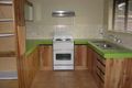 Property photo of 2/101 Mountain View Avenue Miami QLD 4220