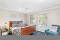 Property photo of 16 Brompton Street Alexandra Hills QLD 4161