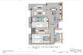 Property photo of 602/77 South Perth Esplanade South Perth WA 6151