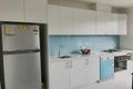 Property photo of 18/1650 Dandenong Road Oakleigh East VIC 3166