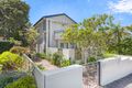 Property photo of 2/58 Hampden Road Russell Lea NSW 2046
