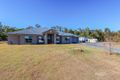 Property photo of 16-22 Nieuwenburg Place Tamborine QLD 4270