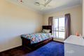 Property photo of 16-22 Nieuwenburg Place Tamborine QLD 4270