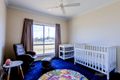 Property photo of 16-22 Nieuwenburg Place Tamborine QLD 4270