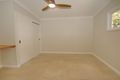 Property photo of 17 Joffre Street Wynnum QLD 4178