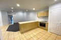 Property photo of 1/4 Ashlee Court Coombabah QLD 4216