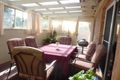 Property photo of 3/26 Kielli Drive Warrnambool VIC 3280