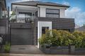 Property photo of 11 Kirk Street Ascot Vale VIC 3032