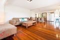 Property photo of 6 Barton Street Underwood QLD 4119