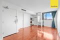 Property photo of 1009/110-114 James Ruse Drive Rosehill NSW 2142