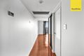 Property photo of 1009/110-114 James Ruse Drive Rosehill NSW 2142