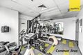 Property photo of 1009/110-114 James Ruse Drive Rosehill NSW 2142