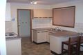 Property photo of 8/101 Hurricane Drive Raby NSW 2566
