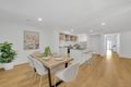 Property photo of 89 Maradona Boulevard Deanside VIC 3336