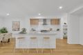 Property photo of 89 Maradona Boulevard Deanside VIC 3336