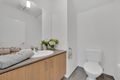 Property photo of 89 Maradona Boulevard Deanside VIC 3336