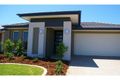 Property photo of 42 Tibouchina Street Mountain Creek QLD 4557
