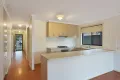 Property photo of 60 Jarrah Drive Munno Para West SA 5115