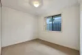 Property photo of 60 Jarrah Drive Munno Para West SA 5115