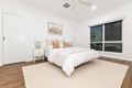 Property photo of 66 Cooke Street Nichols Point VIC 3501