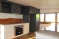 Property photo of 5 Princes Street Launceston TAS 7250