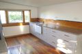 Property photo of 5 Princes Street Launceston TAS 7250