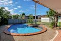 Property photo of 42 Greenview Avenue Rochedale South QLD 4123
