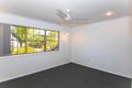 Property photo of 13 Panorama Drive Maryborough QLD 4650