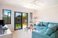 Property photo of 1/5 Ronald Avenue Narraweena NSW 2099