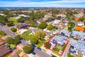 Property photo of 1/5 Ronald Avenue Narraweena NSW 2099