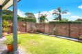 Property photo of 1/5 Ronald Avenue Narraweena NSW 2099