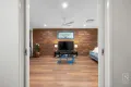 Property photo of 7 Croton Close Middle Park QLD 4074