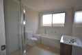 Property photo of 16 Ellalong Way Woongarrah NSW 2259