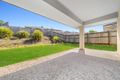 Property photo of 9 Tribeca Place Eagleby QLD 4207