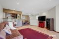 Property photo of 19 Jacobs Place Bligh Park NSW 2756