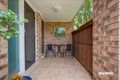 Property photo of 19 Jacobs Place Bligh Park NSW 2756