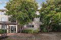 Property photo of 17/169 Newry Street Carlton North VIC 3054