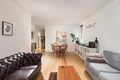 Property photo of 17/169 Newry Street Carlton North VIC 3054