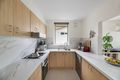 Property photo of 17/169 Newry Street Carlton North VIC 3054
