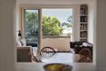 Property photo of 17/169 Newry Street Carlton North VIC 3054