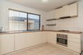 Property photo of 9/10 Leslie Street Cannington WA 6107