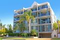 Property photo of 12/1A Market Street Wollongong NSW 2500