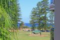 Property photo of 12/1A Market Street Wollongong NSW 2500