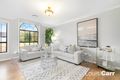 Property photo of 86A Aiken Road West Pennant Hills NSW 2125