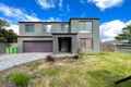 Property photo of 21 Barwon Drive Pakenham VIC 3810