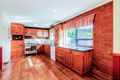 Property photo of 42 Greenview Avenue Rochedale South QLD 4123