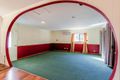 Property photo of 42 Greenview Avenue Rochedale South QLD 4123